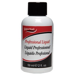 SUPERNAIL Acrylic liquid